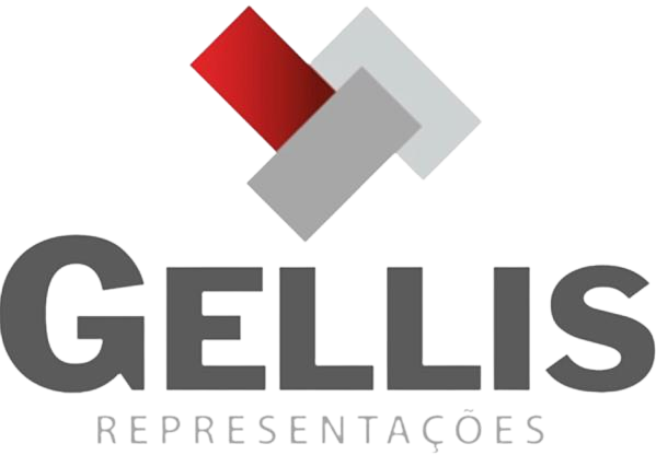 GELLIS Representações